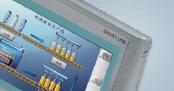 先進的工業設計理念