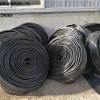 橡膠止水帶哪家好 橡膠止水帶廠家直銷 橡膠止水帶市場價(jià)格 旺潤泰供