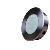 南陽杰安機房氣體滅火系統 鄭州七氟丙烷滅火裝置