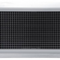 南陽杰安消防排煙 鄭州消防排煙風(fēng)機 消防排煙系統(tǒng)