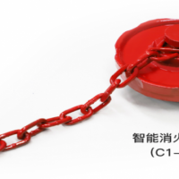 ”無夢想·不合伙“——湖南克拉維智能設備有限公司誠招合作代理