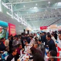 十載風(fēng)雨淬煉，十載鏗鏘前行，鄭州國際消防展請您檢閱！