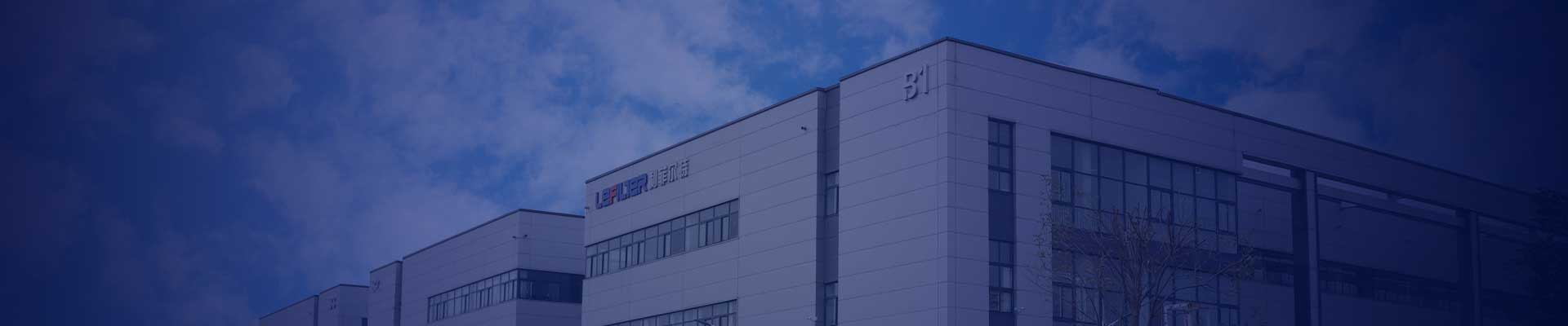 聯系我們-公司照片