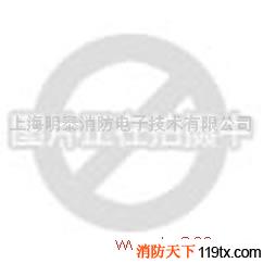 供應Honeywell|霍尼韋爾消防3-CPU1 XLS1000 CPU模塊