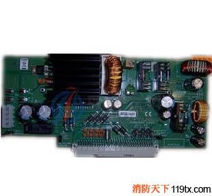 供應ESSER丨安舍消防802426 電源板（ESSER丨安舍消防）