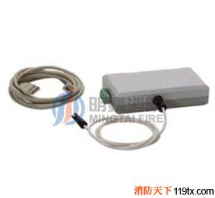 供應ESSER丨安舍消防 789863 USB現(xiàn)場總線調試編程接口
