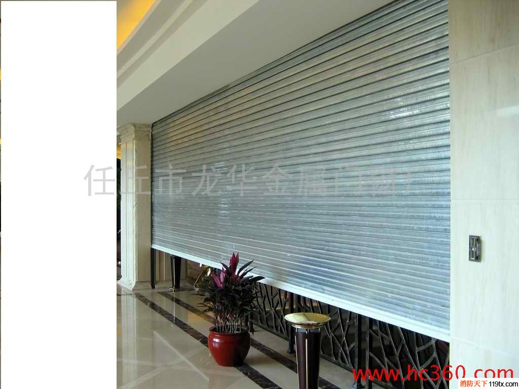 供應龍華恒順TFJ(W)\GFYJ消防產品及配件