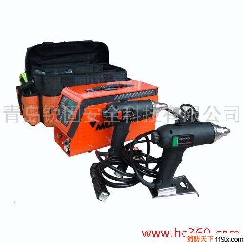 供應匯來消防專用等離子切割機，等離子切割機的主要用途，等離子切割機的優勢，切割機