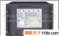 數(shù)控廣播,消防廣播,公共廣播,校園廣播