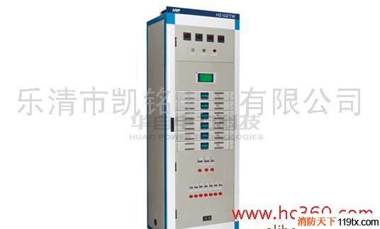 YJS消防應急電源、JHE消防應急電源、DYS消防應急電源