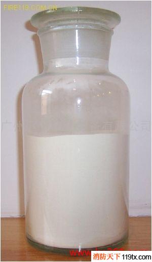 供應油庫泡沫滅火劑；泡沫滅火設備；泡沫液；消防藥劑；消防滅火劑