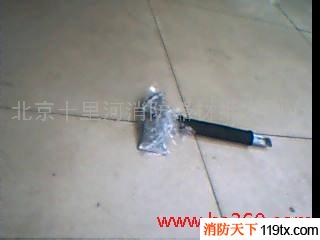 供應(yīng)消防腰斧 消防器材 交通設(shè)備批發(fā)