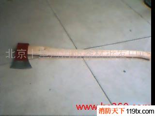 供應(yīng)消防斧 消防器材 交通設(shè)備批發(fā)