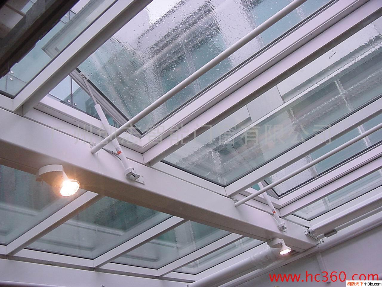 供應(yīng)創(chuàng)志TG開(kāi)窗機(jī)、螺桿開(kāi)窗器 消防開(kāi)窗器 天窗電動(dòng)開(kāi)啟器