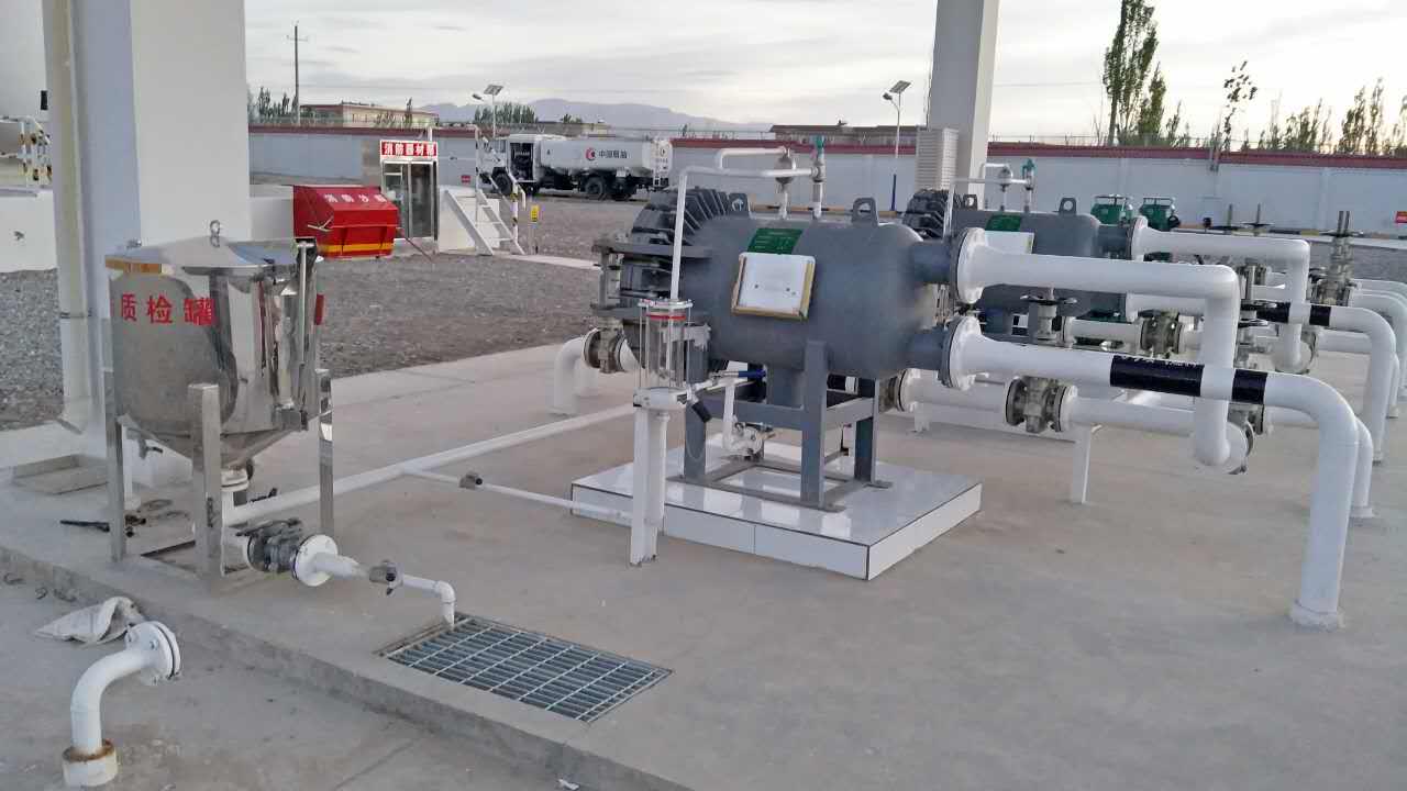 794c43172699abc19b0c20e4fab203b1_17139599 794c43172699abc19b0c20e4fab203b1_17139599