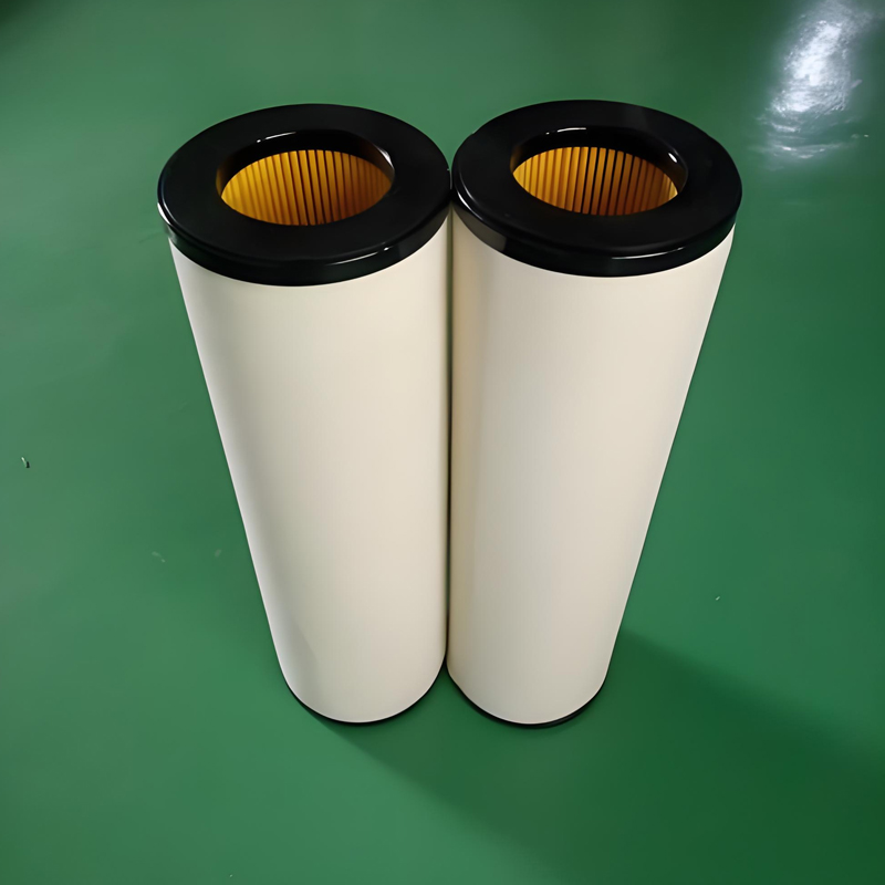 CM-14-5? 聚結(jié)濾芯