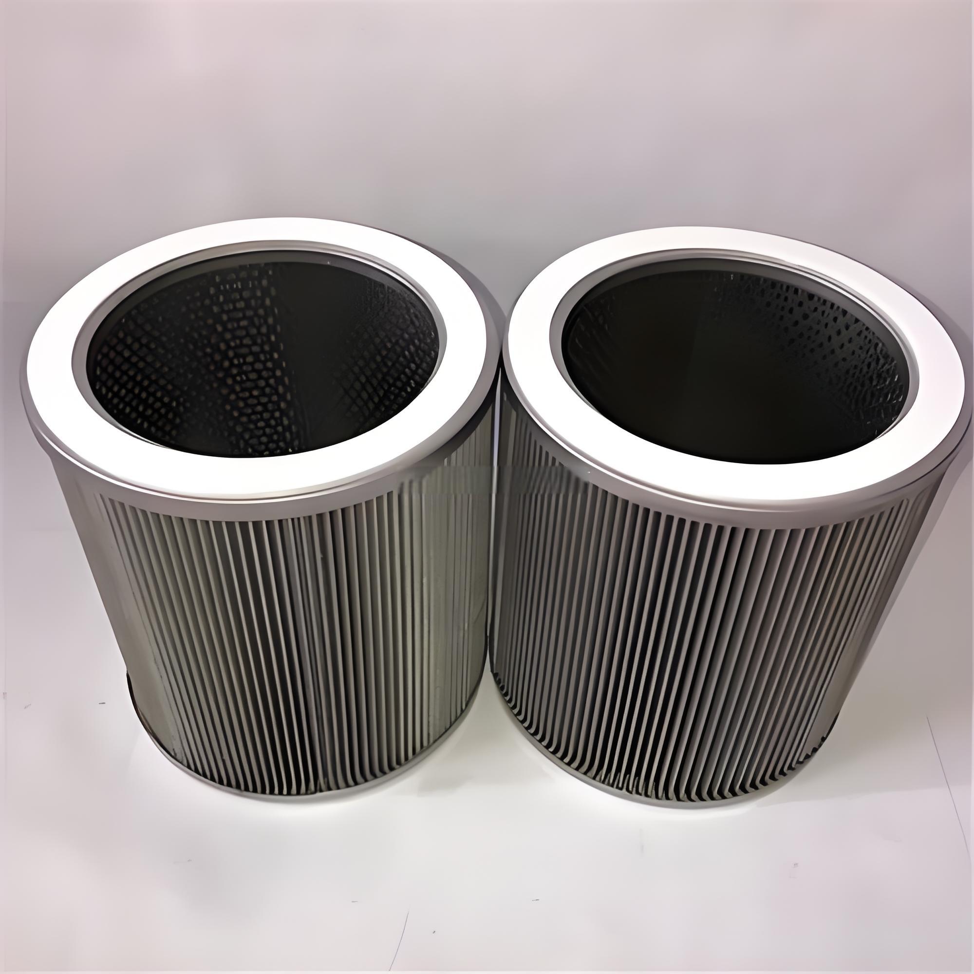 G2.0燃氣過濾器預處理濾芯