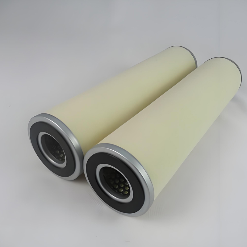 60.644-235/D 分離濾芯