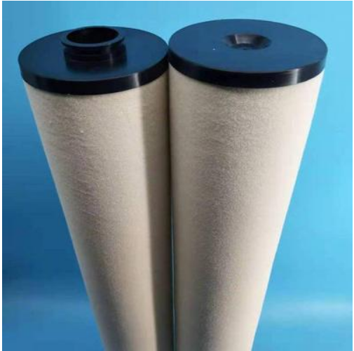 p.7-362航空燃油聚結濾芯