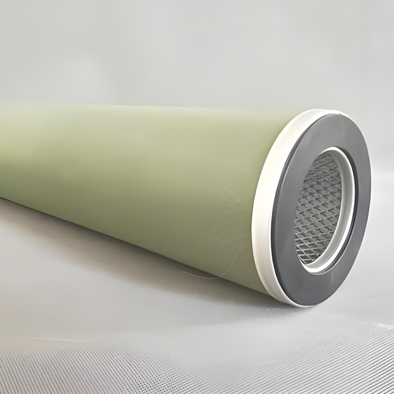 60.649-235/D分離濾芯