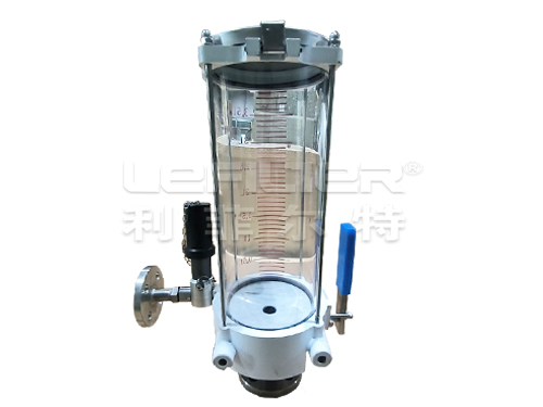 閉路取樣器-帶水印.jpg 閉路取樣器-帶水印.jpg