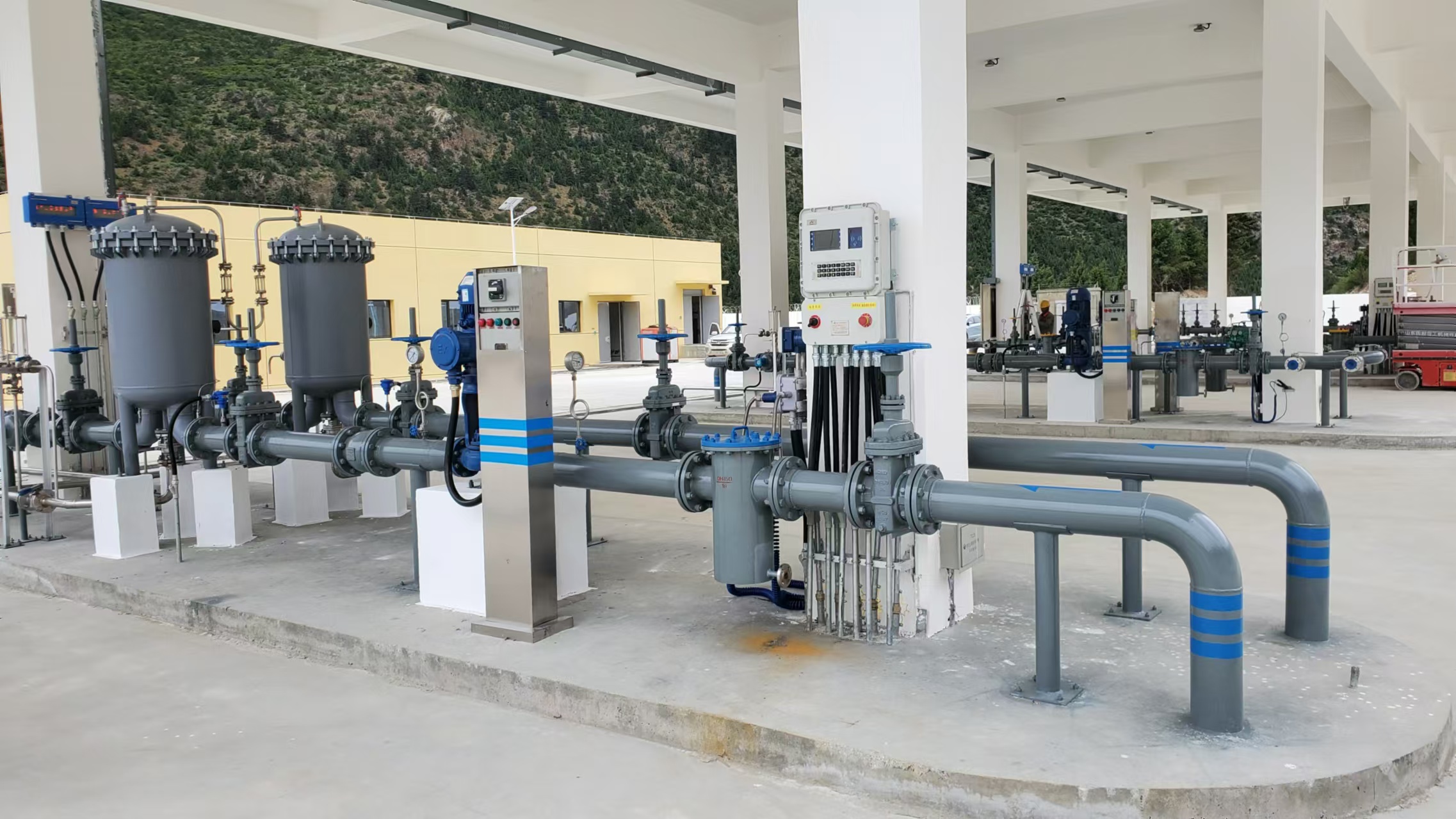 b264bb9ec0958042a7242e661cd69be