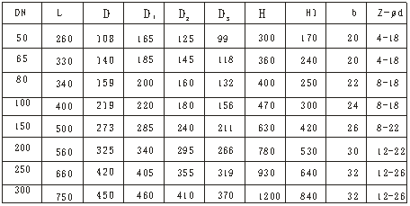 1723884754654 1723884754654