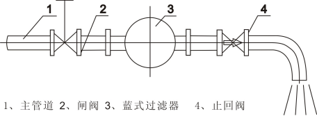 1723884734331 1723884734331