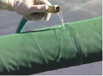 分離濾芯 (1) 分離濾芯 (1)