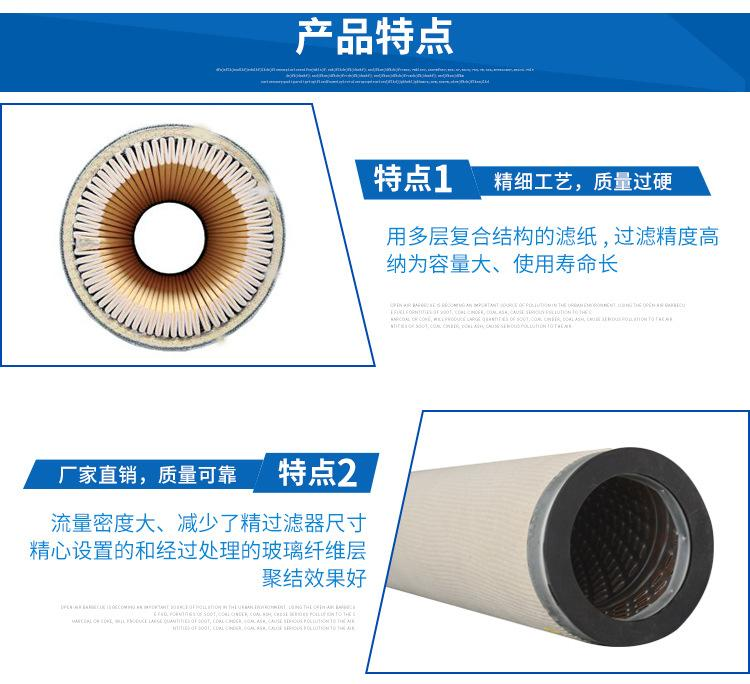 ABUIABAEGAAgqPfOgwYor_a96wMw7gU4rAU ABUIABAEGAAgqPfOgwYor_a96wMw7gU4rAU