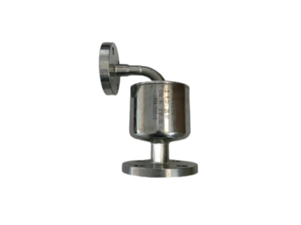 ZDF-2自動放氣閥