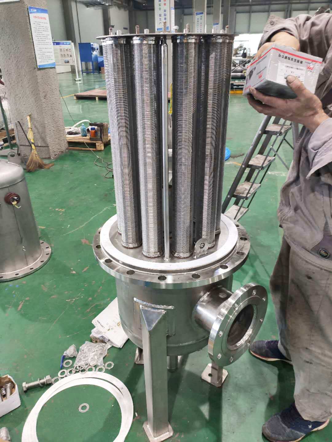 17273169884f9721 17273169884f9721