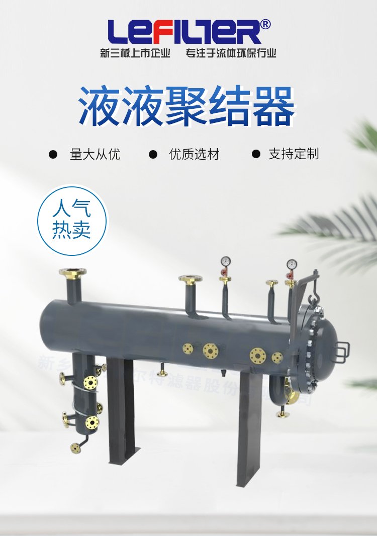 17049353280d56ca 17049353280d56ca