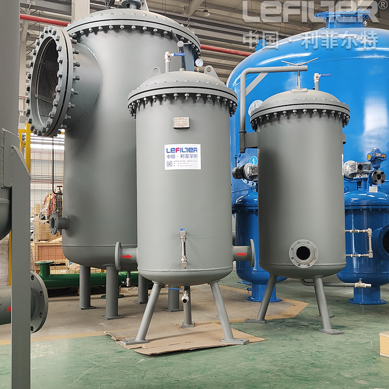 16868814350c2dfb 16868814350c2dfb