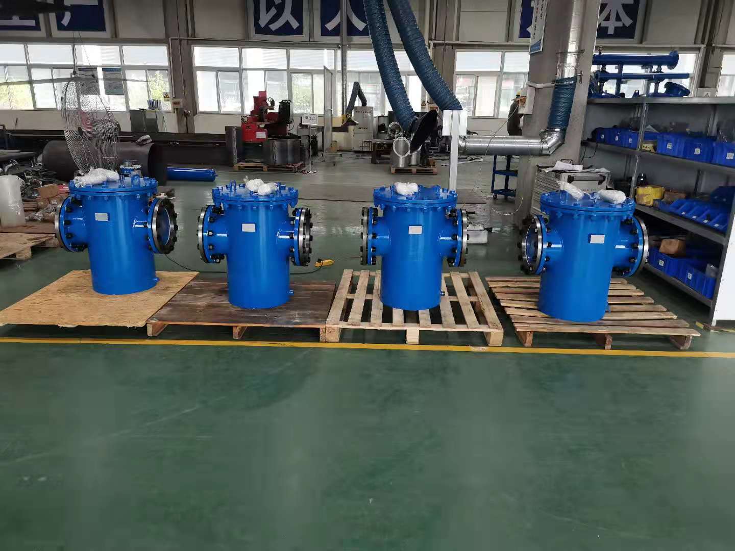 微信圖片_20210608162945