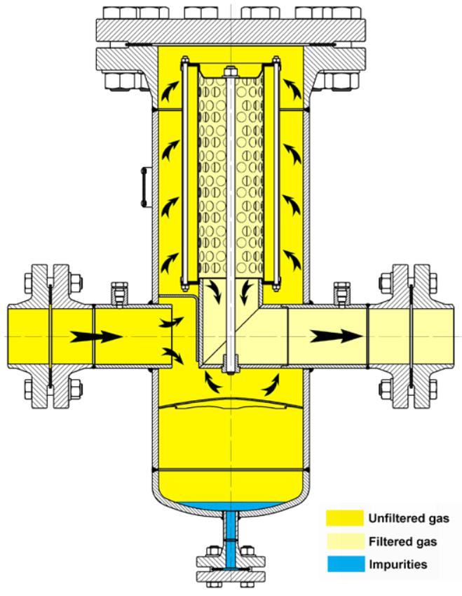 5fb73900428be 5fb73900428be
