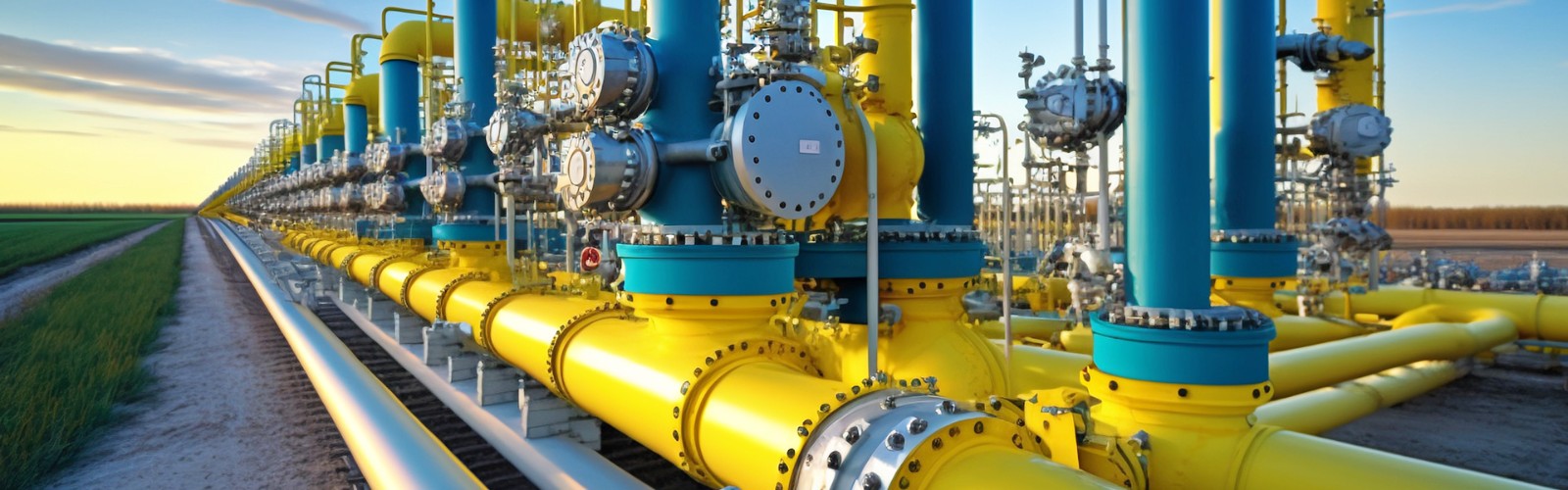 11f82e0d-6baa-40a0-9fa2-49a3c7d4566c 11f82e0d-6baa-40a0-9fa2-49a3c7d4566c