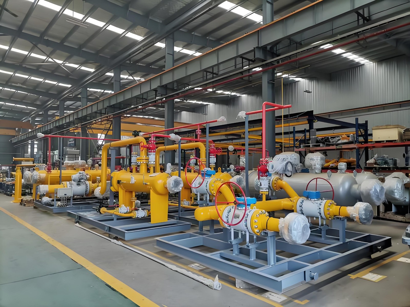 7047f86d-a381-4a51-8906-7a45cf6f755a 7047f86d-a381-4a51-8906-7a45cf6f755a