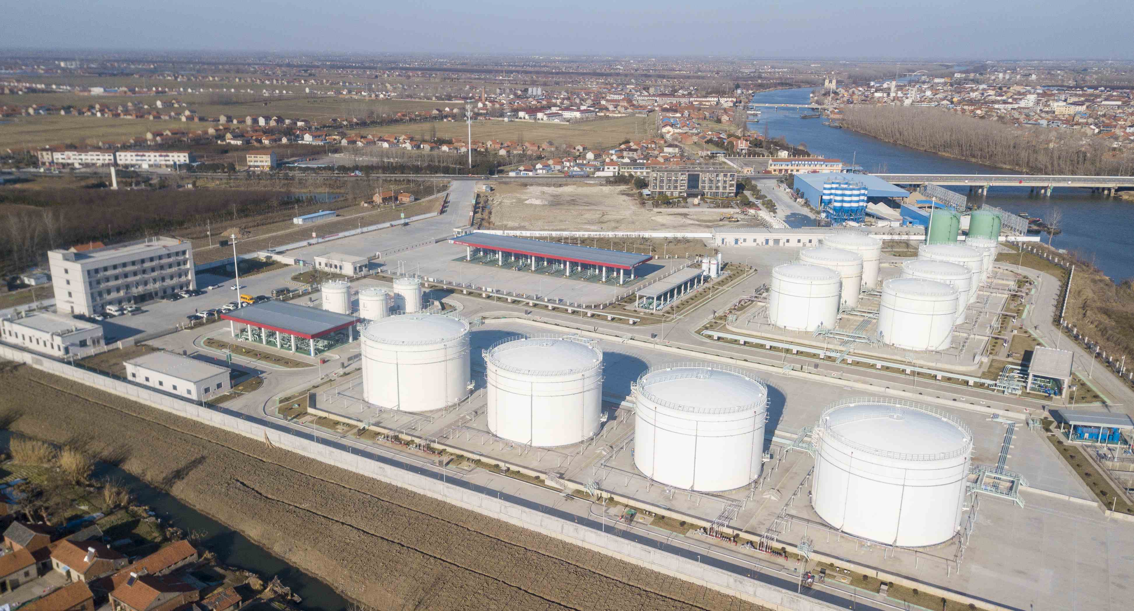 3c317749f2a5d1ee21cd34f29d5abad1 3c317749f2a5d1ee21cd34f29d5abad1