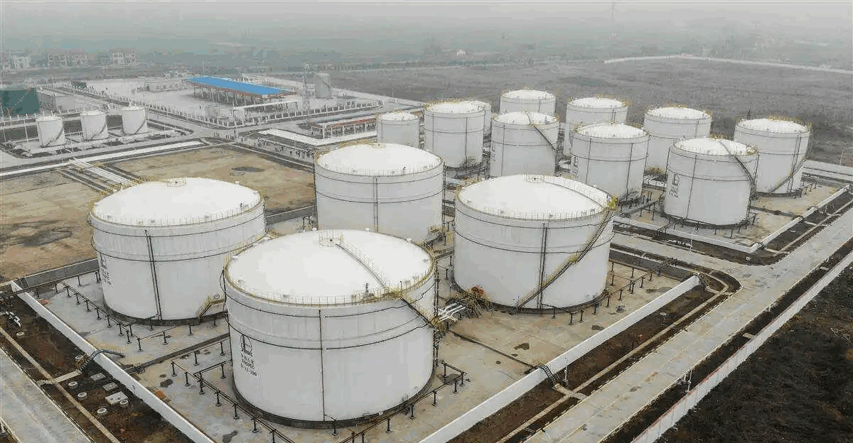 4b4cc1fe2f14f346d0346e4d6d480b96 4b4cc1fe2f14f346d0346e4d6d480b96