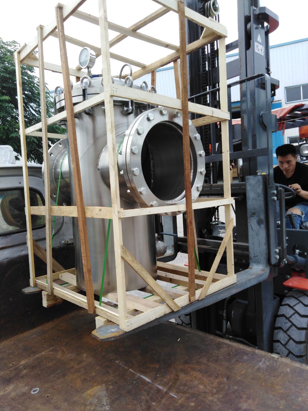 E45BB6E04BC68433D644BAF2FF444FDF E45BB6E04BC68433D644BAF2FF444FDF