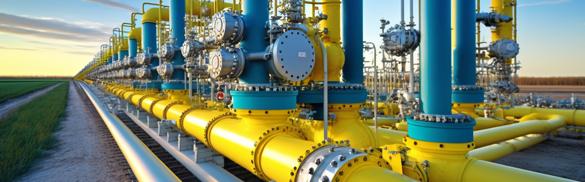 11f82e0d-6baa-40a0-9fa2-49a3c7d4566c 11f82e0d-6baa-40a0-9fa2-49a3c7d4566c