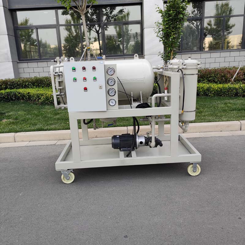 微信圖片_20220425083020 微信圖片_20220425083020