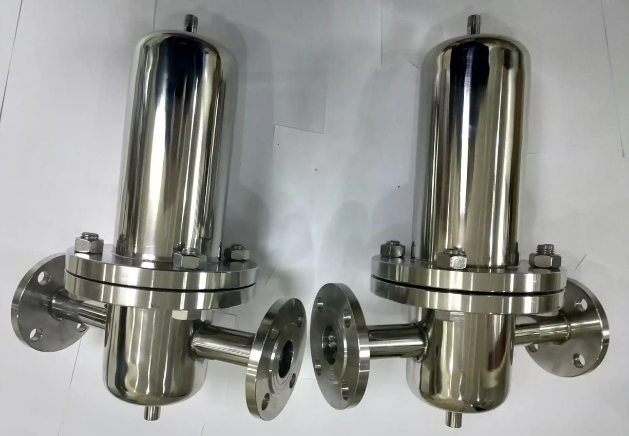 1736492835326 1736492835326