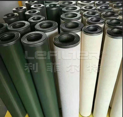 AC-21005 聚結濾芯