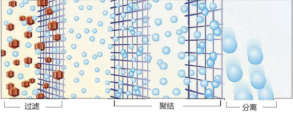 84b2bba74882c008839e987e9ce6bf95_c1944460391548da98d88084f8f3723c.jpeg 84b2bba74882c008839e987e9ce6bf95_c1944460391548da98d88084f8f3723c.jpeg