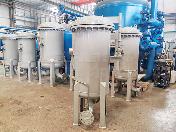 5f128998c1f41518b765427d70e05741_2dcaba0728da085