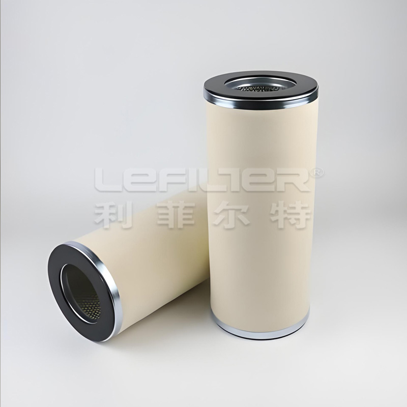 CA14SB型聚結濾芯