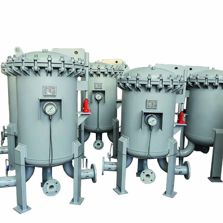 cfb13d0178ac14decf338721ed4b32f3_u=4264905199,818453984&fm=199&app=68&f=JPEG_w=750&h=750&s=0D94C41040C27AE96CA81D560300E0F2 cfb13d0178ac14decf338721ed4b32f3_u=4264905199,818453984&fm=199&app=68&f=JPEG_w=750&h=750&s=0D94C41040C27AE96CA81D560300E0F2