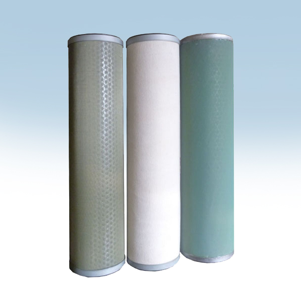 6f30ce70541989254832984231918542 6f30ce70541989254832984231918542